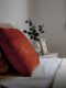 Attraktive 3-Zimmer-Wohnung mit Balkon - Wohnbeispiel